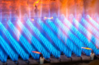 Binley Woods gas fired boilers