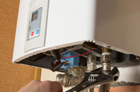 free Binley Woods boiler install quotes