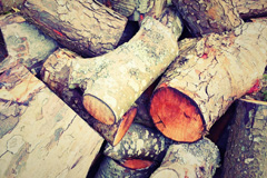 Binley Woods wood burning boiler costs